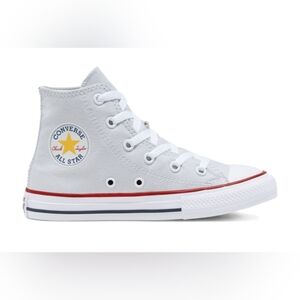 Converse Chuck Taylor All Star